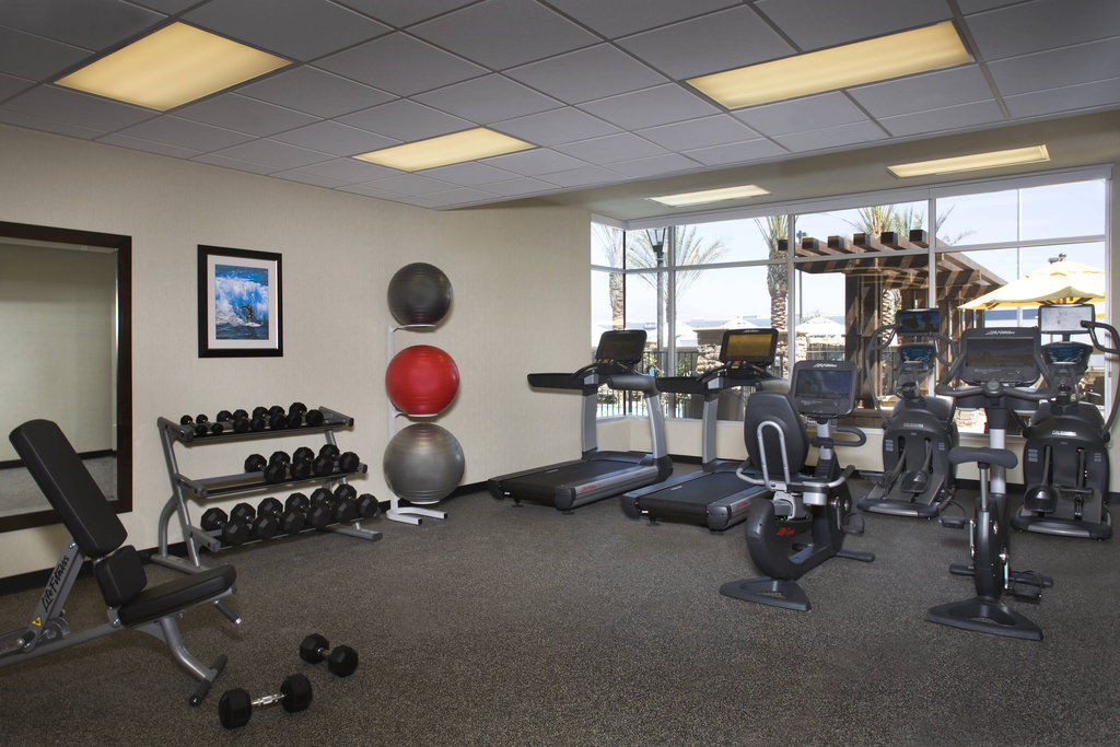Residence Inn By Marriott Salt Lake City-West Jordan Luaran gambar